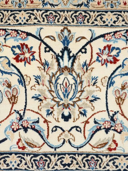 Restauration chaise cuir les Arcs